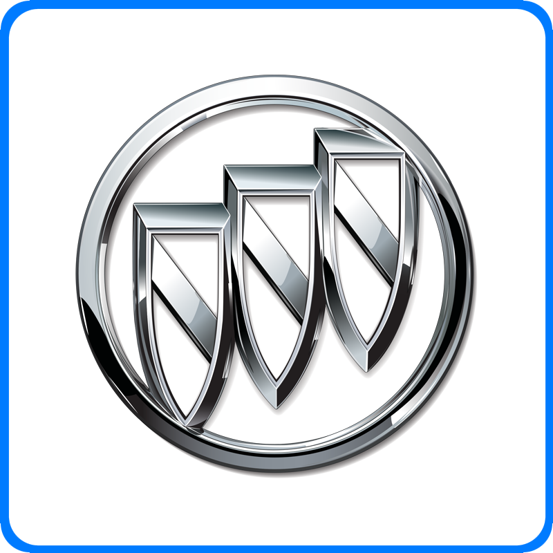 BUICK