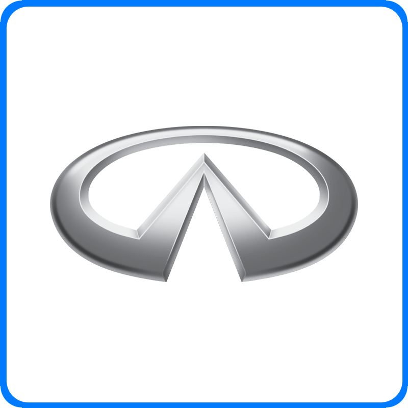 INFINITI