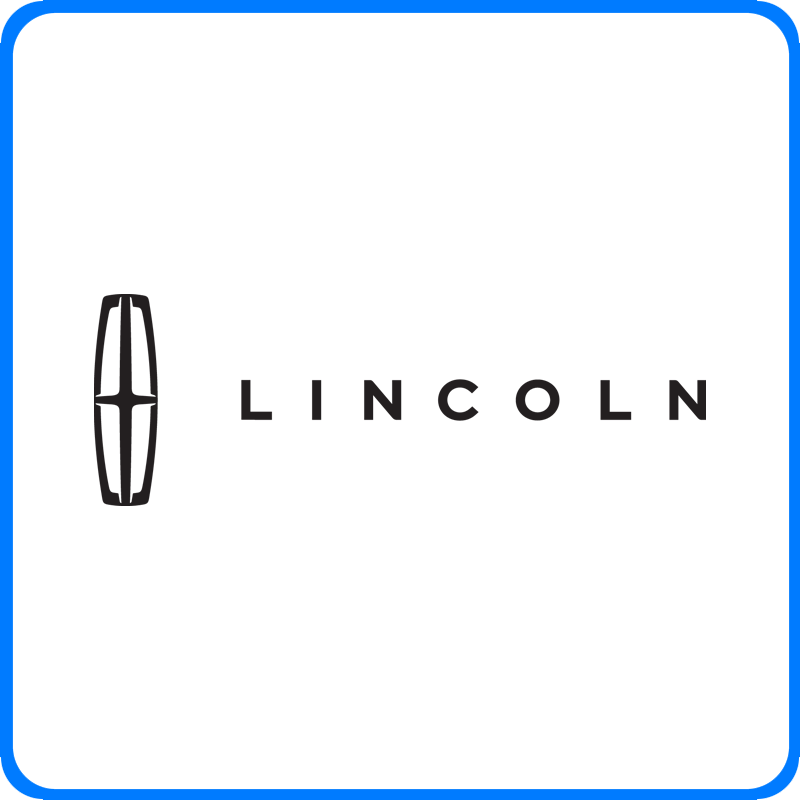 LINCOLN