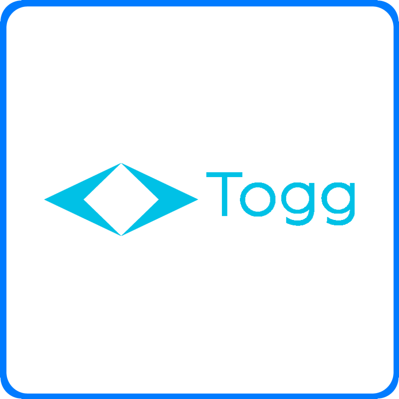 TOGG